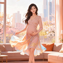 我认为这👨‍👨‍👦‍👦就是为什么我们继🇲🇹🇫🇮续看到汽车业务创👷‍♀️🚎